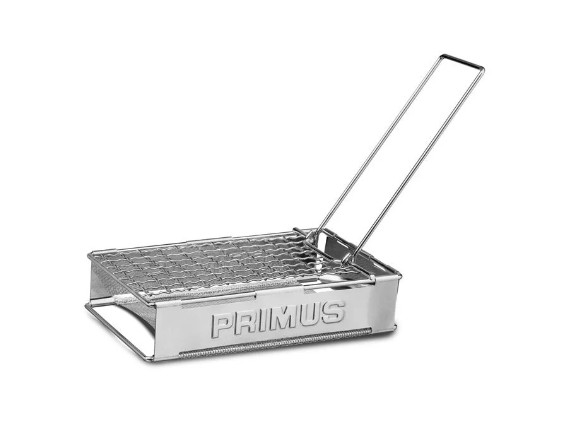 720661_toaster