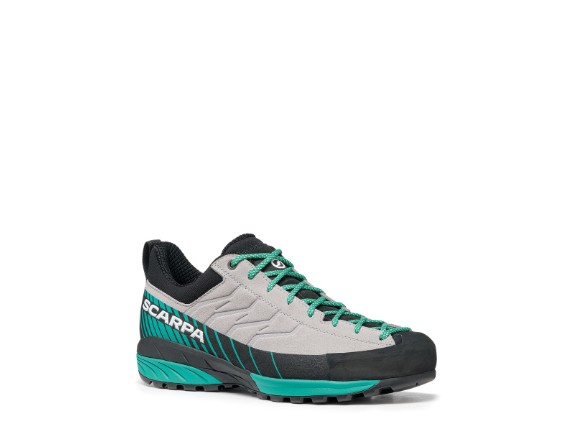 72103-L_Mescalito WMN_Gray-Tropical Green_RGb (1)