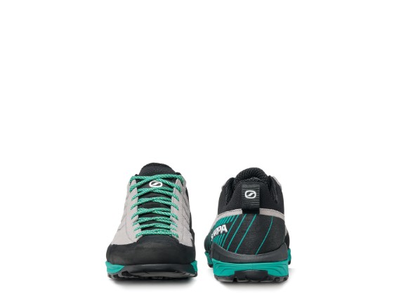72103-L_Mescalito WMN_Gray-Tropical Green_RGb (4)