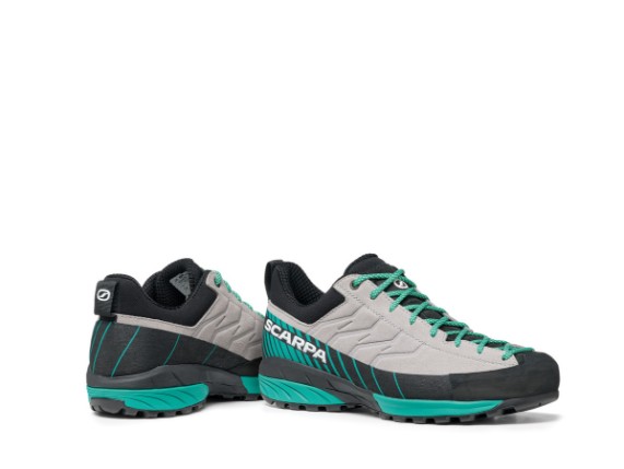 72103-L_Mescalito WMN_Gray-Tropical Green_RGb (6)