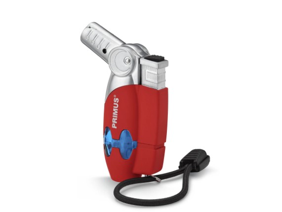 733308_Powerlighter_Red_1b_1800x1800