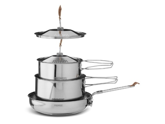738002_campfire_cookset_small2
