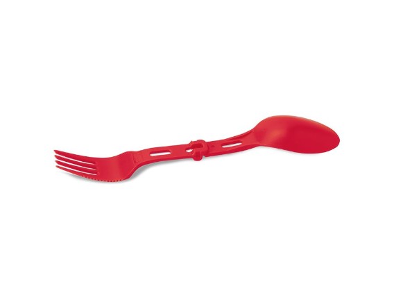 740650_folding_spork_barnred