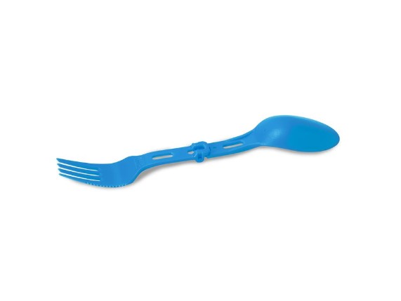 740660_folding_spork_blue2