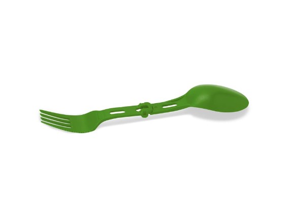 740670_folding_spork_moss