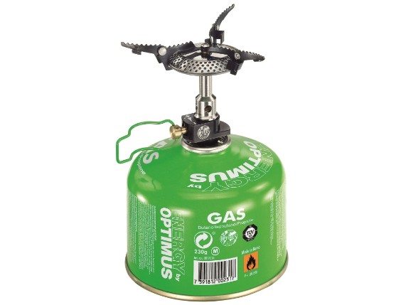 8016259_CruxLite EU with gas cartridge