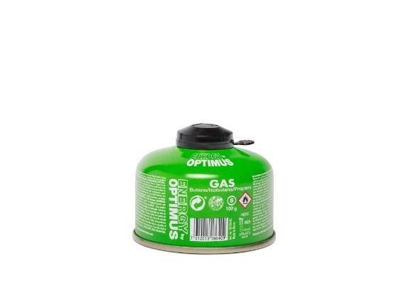 8018640_Optimus Gas_100g