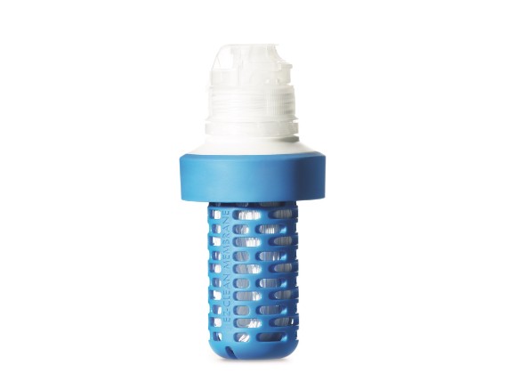 8019641_BeFree_EZ-Clean Membrane_Replacement Cartridge