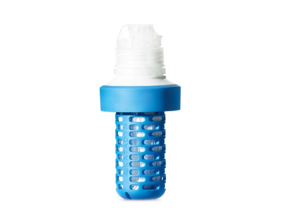 8019641_BeFree_EZ-Clean Membrane_Replacement Cartridge_Katadyn Logo