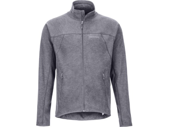 81810_1515_P01_pisgah_fleece_jkt