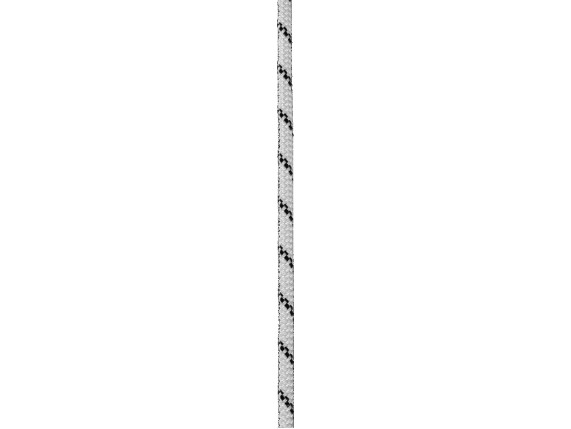 83212_047a