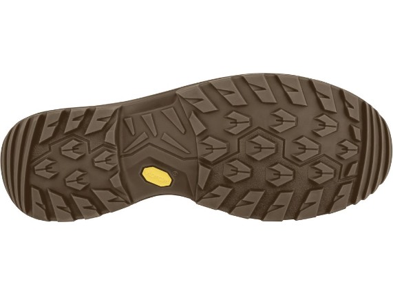 910949 0485_Sohle_VIBRAM RENE TRAC