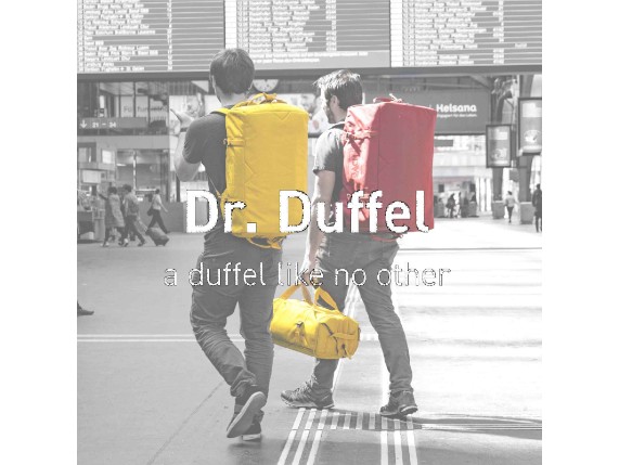 A-Duffel-like-no-other_square