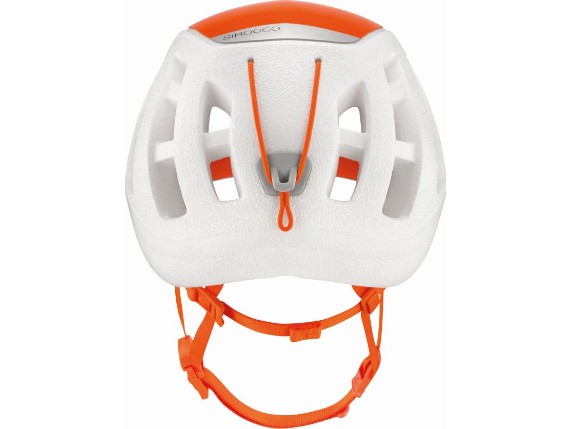 A073AA-SIROCCO-focus-1_HighRes