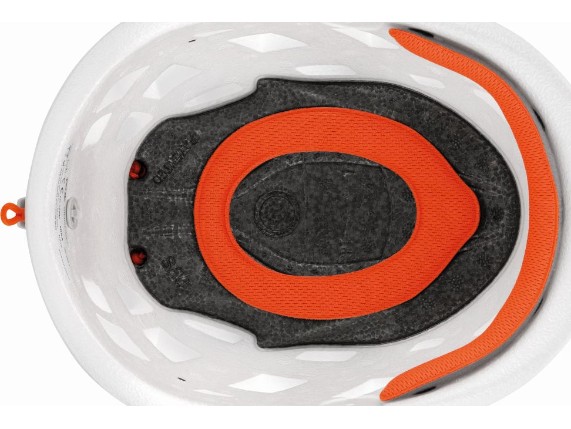 A073AA-SIROCCO-focus-2_HighRes