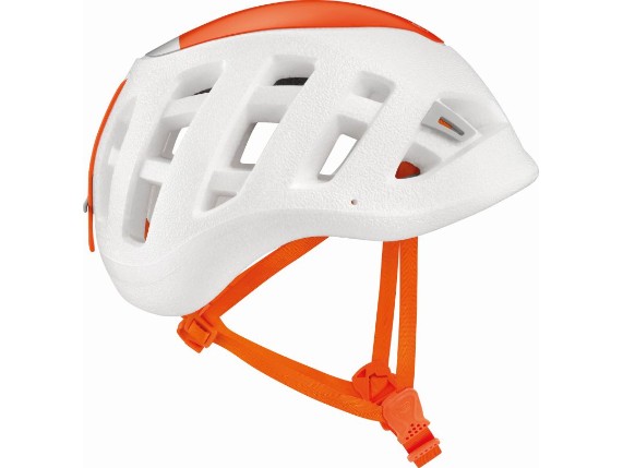 A073AA-SIROCCO-focus-3_HighRes