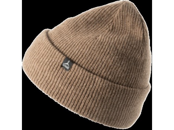 A142005-6500_HERMIT_BROWN_ALTIDUDE_280x280