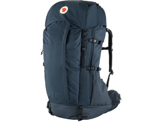 Abisko Friluft 35 M/L