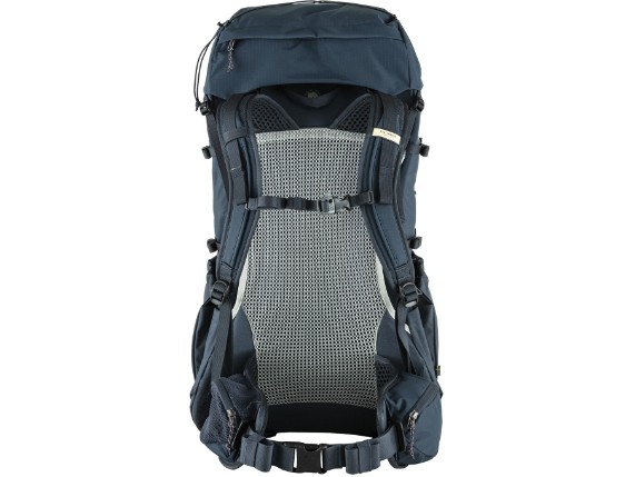 Abisko Friluft 35 M/L