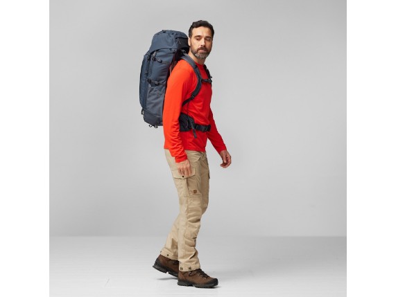 Abisko Friluft 35 M/L