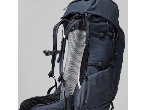 Abisko Friluft 35 M/L