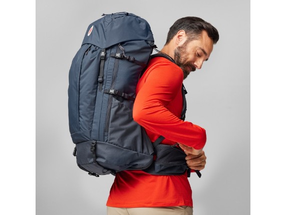 Abisko Friluft 35 M/L