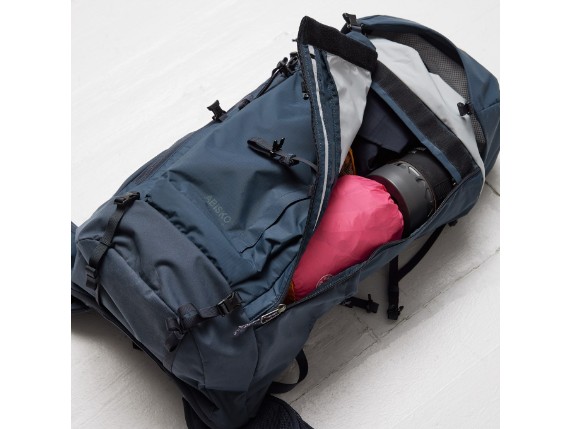 Abisko Friluft 35 M/L