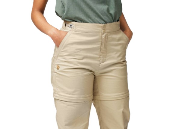 Abisko_Hike_Zip-off_Trs_W_14200169-118_E_MODEL_FJR