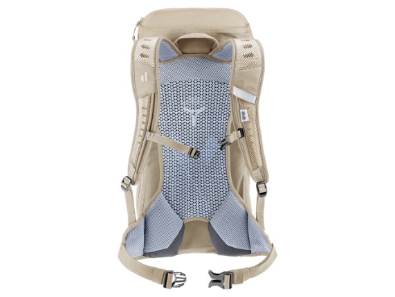 AC Lite 12 Alu Greystone