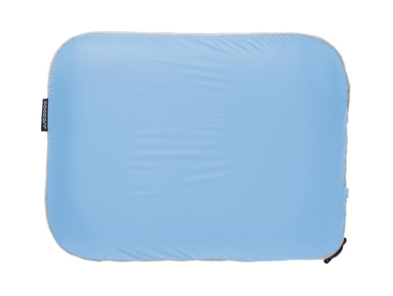 ACP3-UL1T_top-1200x788