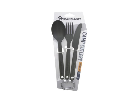 ACUTL-Camp-Cutlery-Set