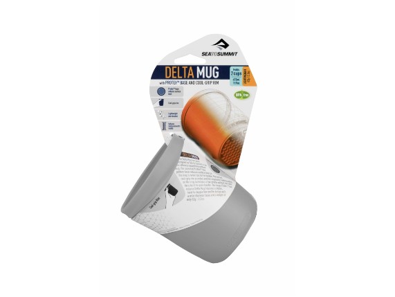 ADMUGGY_DeltaMug_Grey_Packaging_01-scaled