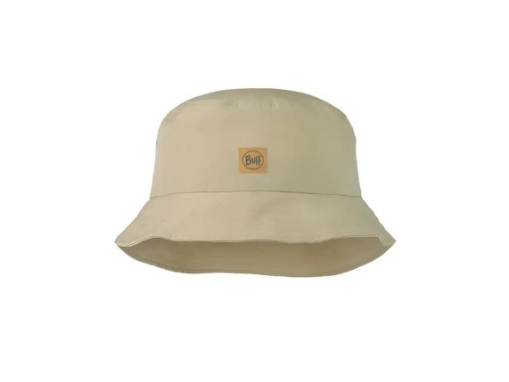 Adventure Bucket Solid Sand