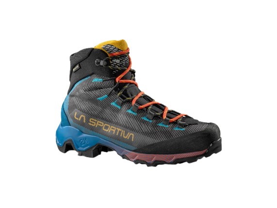 Aequilibrium Hike GTX