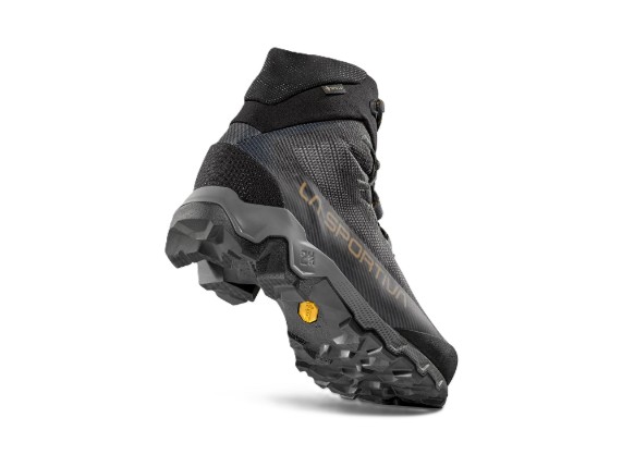 Aequilibrium Hike GTX