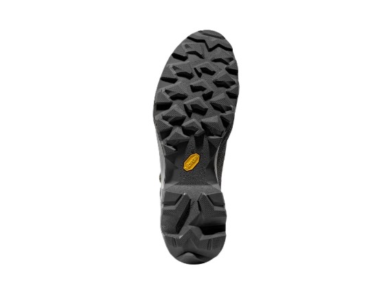 Aequilibrium Hike GTX