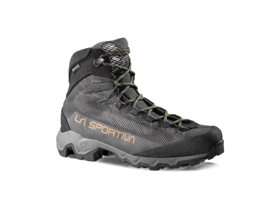 Aequilibrium Hike GTX
