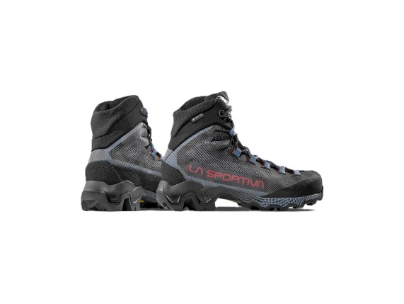 Aequilibrium Hike Women GTX