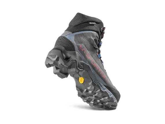 Aequilibrium Hike Women GTX