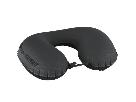 Aeros Ultralight, grey