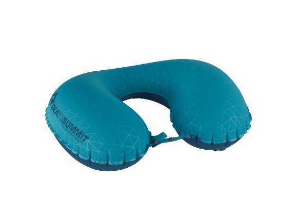 Aeros Ultralight Pillow Traveller