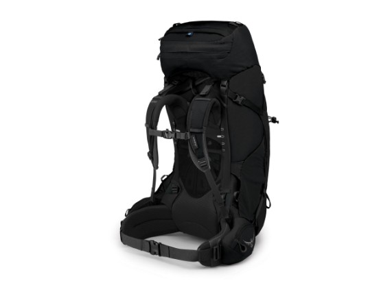 Aether_65_S21_SideBack_Black_web