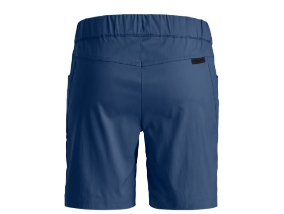 Affinity Short 1