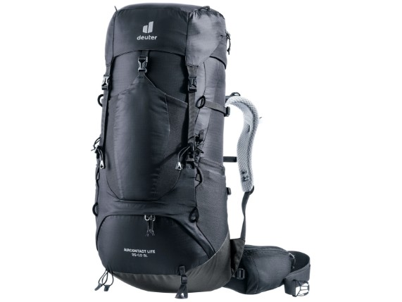 Aircontact Lite 35SL black 1