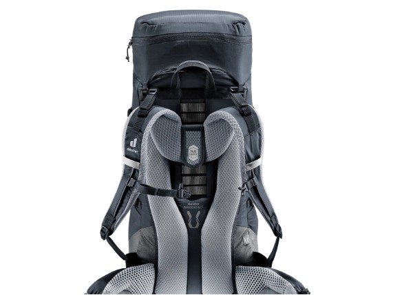 Aircontact Lite 35SL black 2
