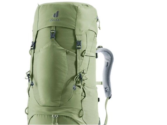 Aircontact Lite 35SL grove ivy 1