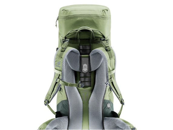 Aircontact Lite 35SL grove ivy 2