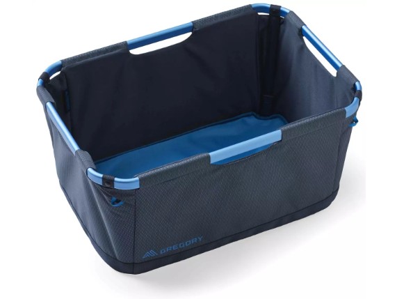 Alpaca Gear Basket 70