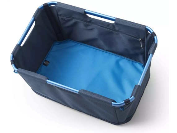 Alpaca Gear Basket 70