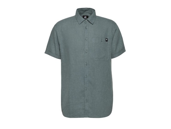 Alvra Shirt Strata 1